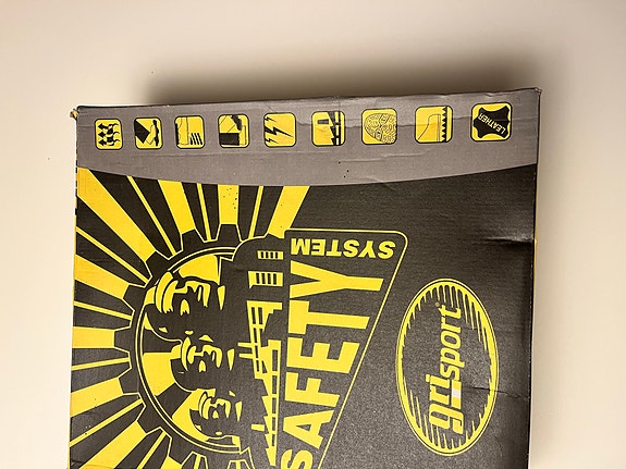 Product image 6 of 8