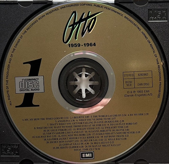 Product image 2 of 10