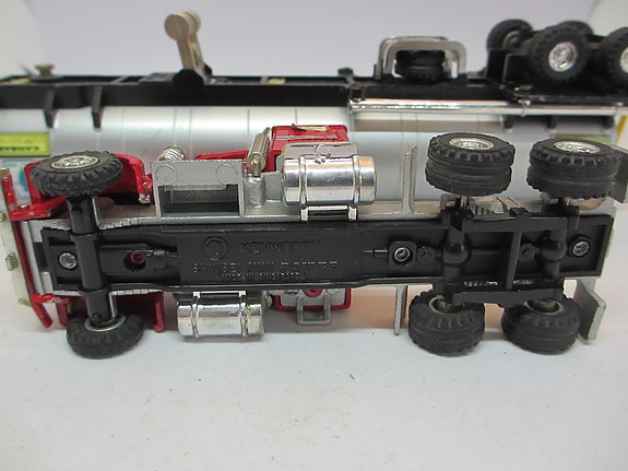 Product image 5 of 9