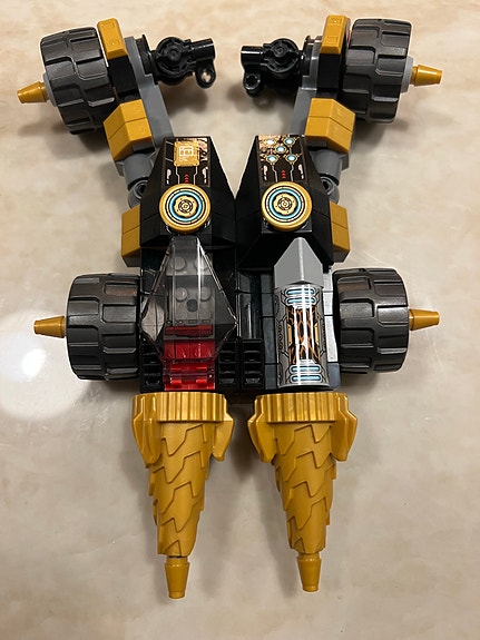 Product image 5 of 10