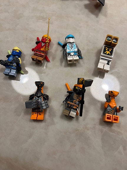 Product image 2 of 10