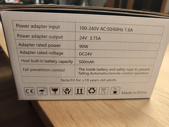 Product image 8 of 10