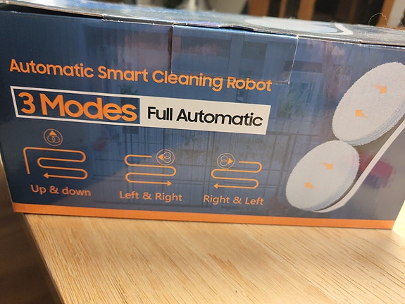 Product image 7 of 10