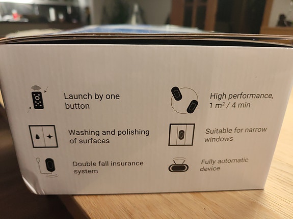 Product image 10 of 10