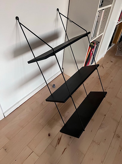 Product image 1 of 4