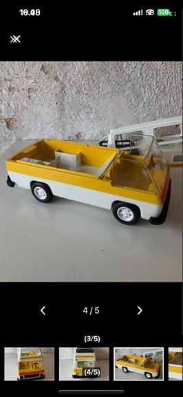 Product image 4 of 5