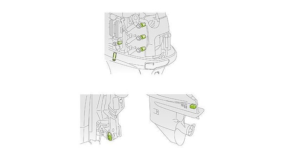 Product image 12 of 32