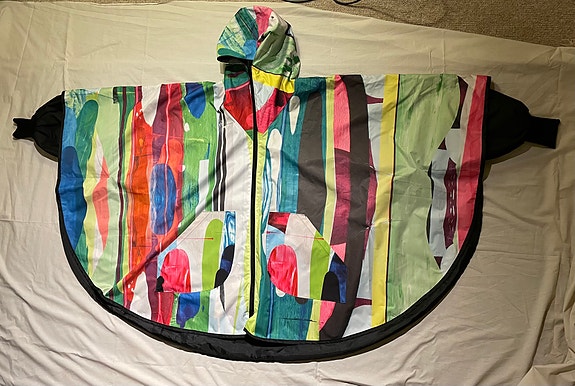 Product image 1 of 5