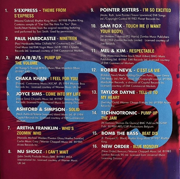 Product image 9 of 10