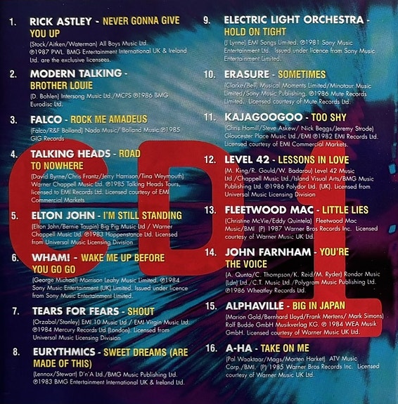 Product image 7 of 10