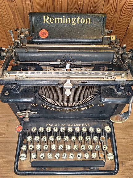 Product image 4 of 8