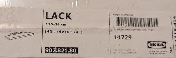 Product image 4 of 10