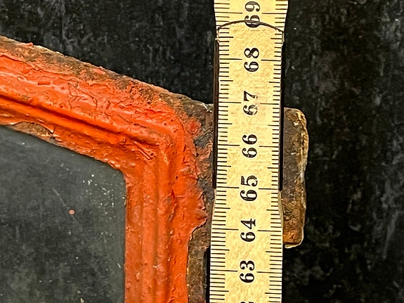 Product image 11 of 12
