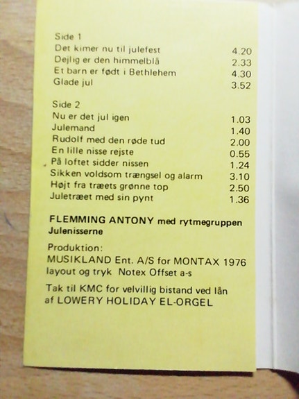 Product image 3 of 5