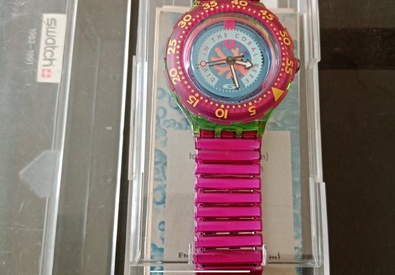 Product image 12 of 12