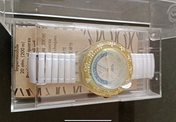 Product image 8 of 10