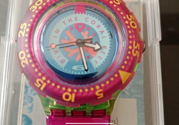 Product image 11 of 12