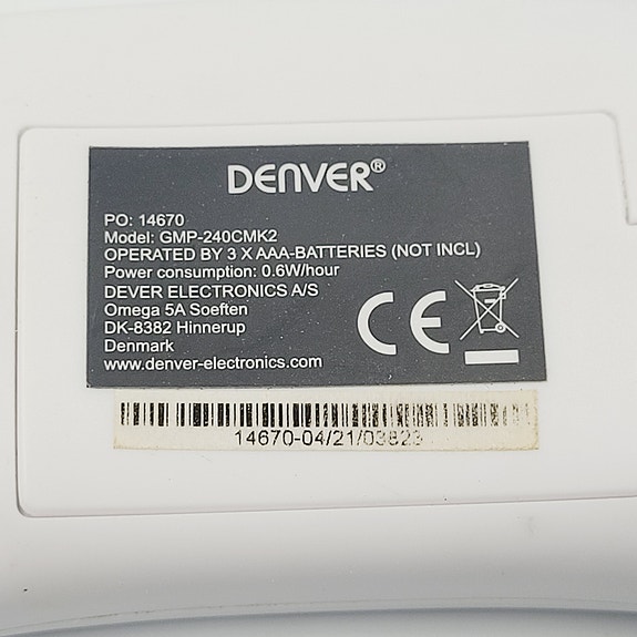 Product image 8 of 8