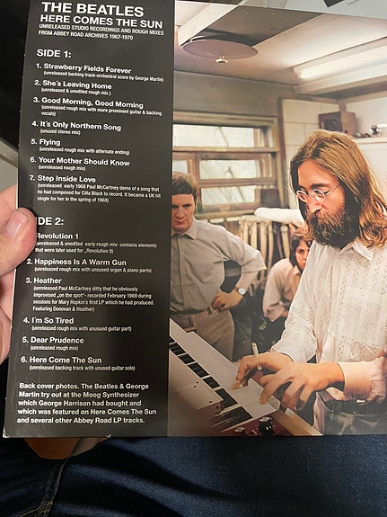 Product image 2 of 6