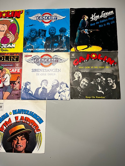 Product image 10 of 10