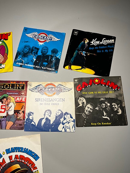 Product image 8 of 10