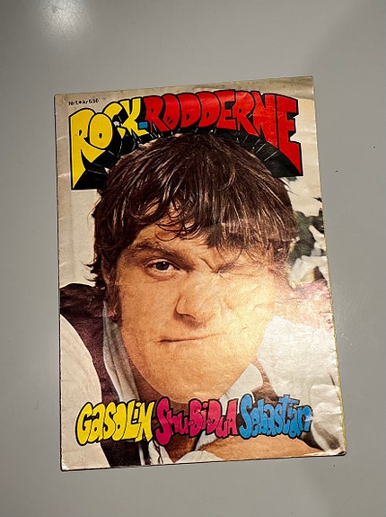 Product image 1 of 10