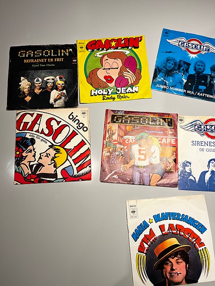 Product image 9 of 10