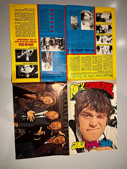 Product image 5 of 10