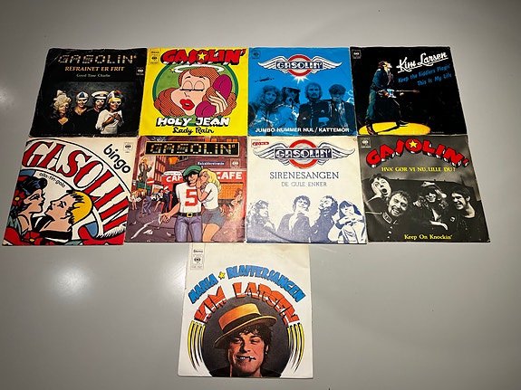 Product image 2 of 10