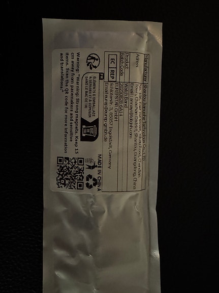 Product image 5 of 5