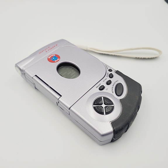 Product image 7 of 8