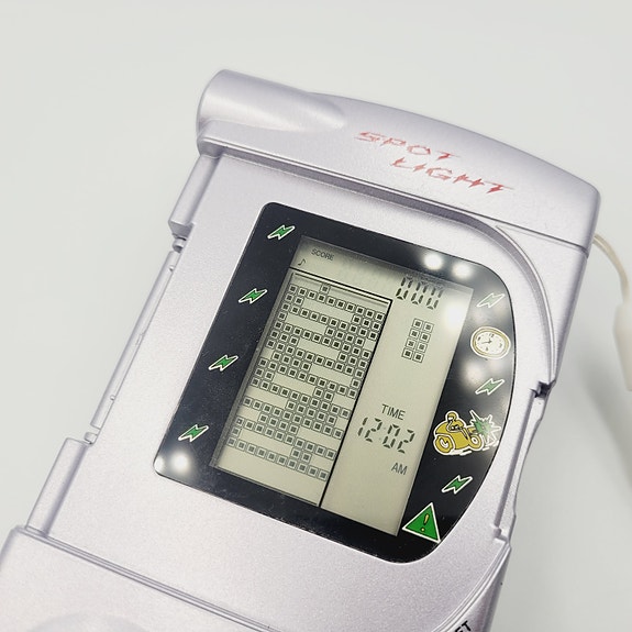 Product image 3 of 8