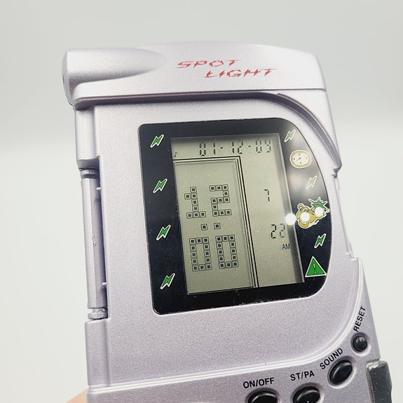 Product image 2 of 8