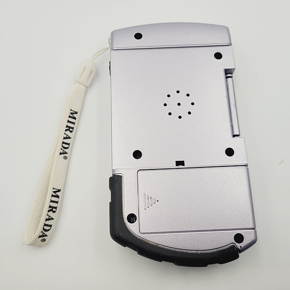 Product image 8 of 8