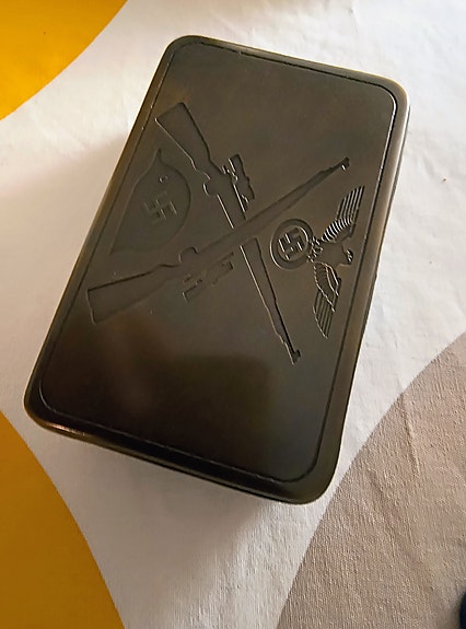 Product image 6 of 6