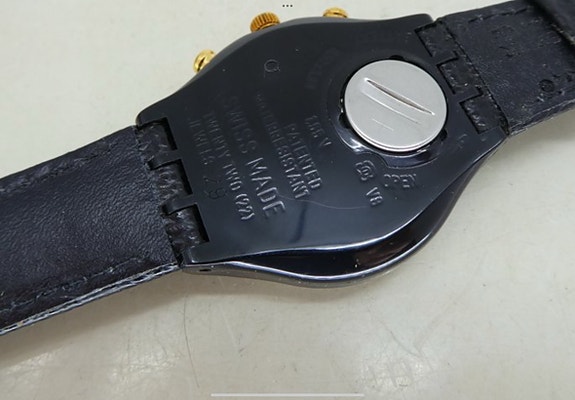 Product image 12 of 12
