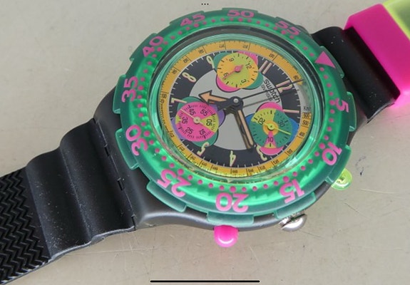 Product image 3 of 10