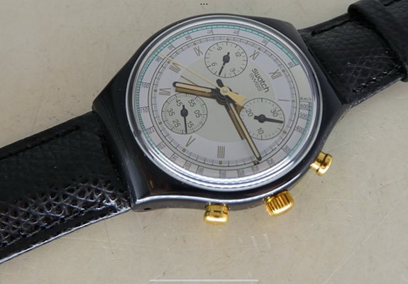 Product image 11 of 12