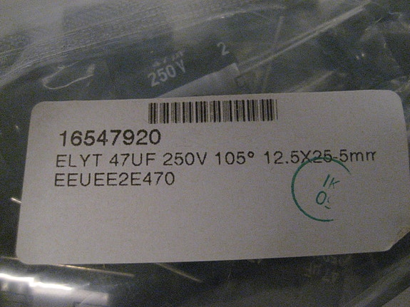 Product image 5 of 6