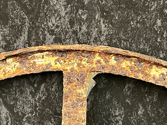 Product image 17 of 23
