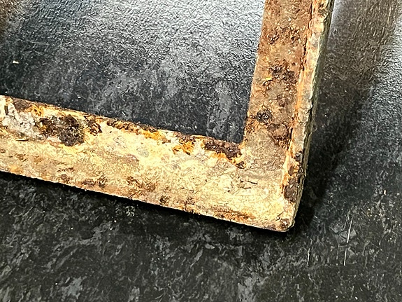 Product image 23 of 23