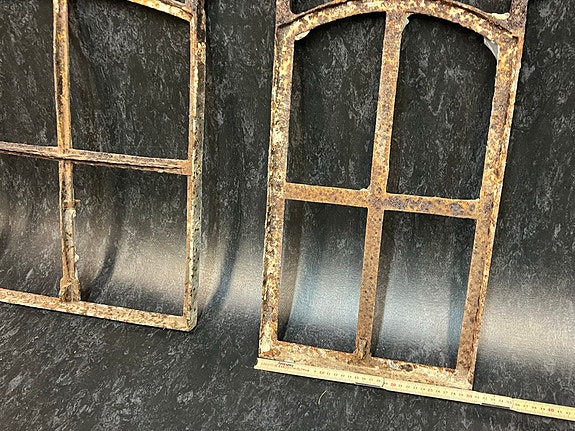 Product image 13 of 23