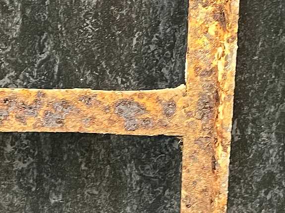 Product image 20 of 23