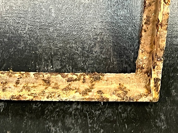 Product image 11 of 23