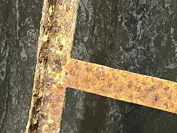 Product image 22 of 23