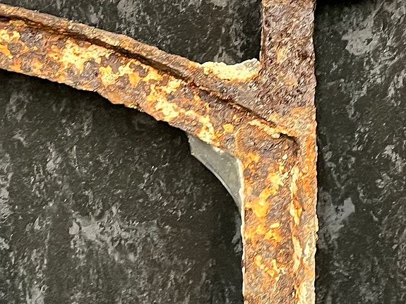 Product image 18 of 23