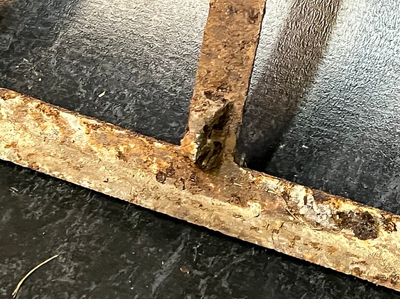 Product image 21 of 23