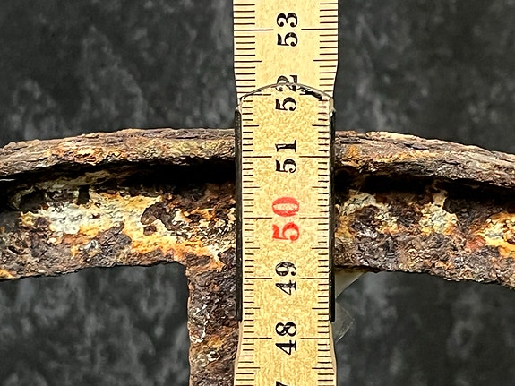 Product image 15 of 23