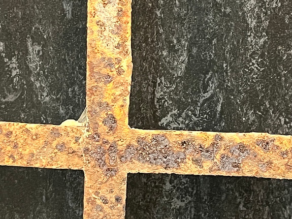 Product image 19 of 23