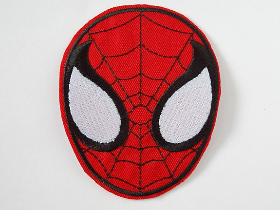 Product image 12 of 13